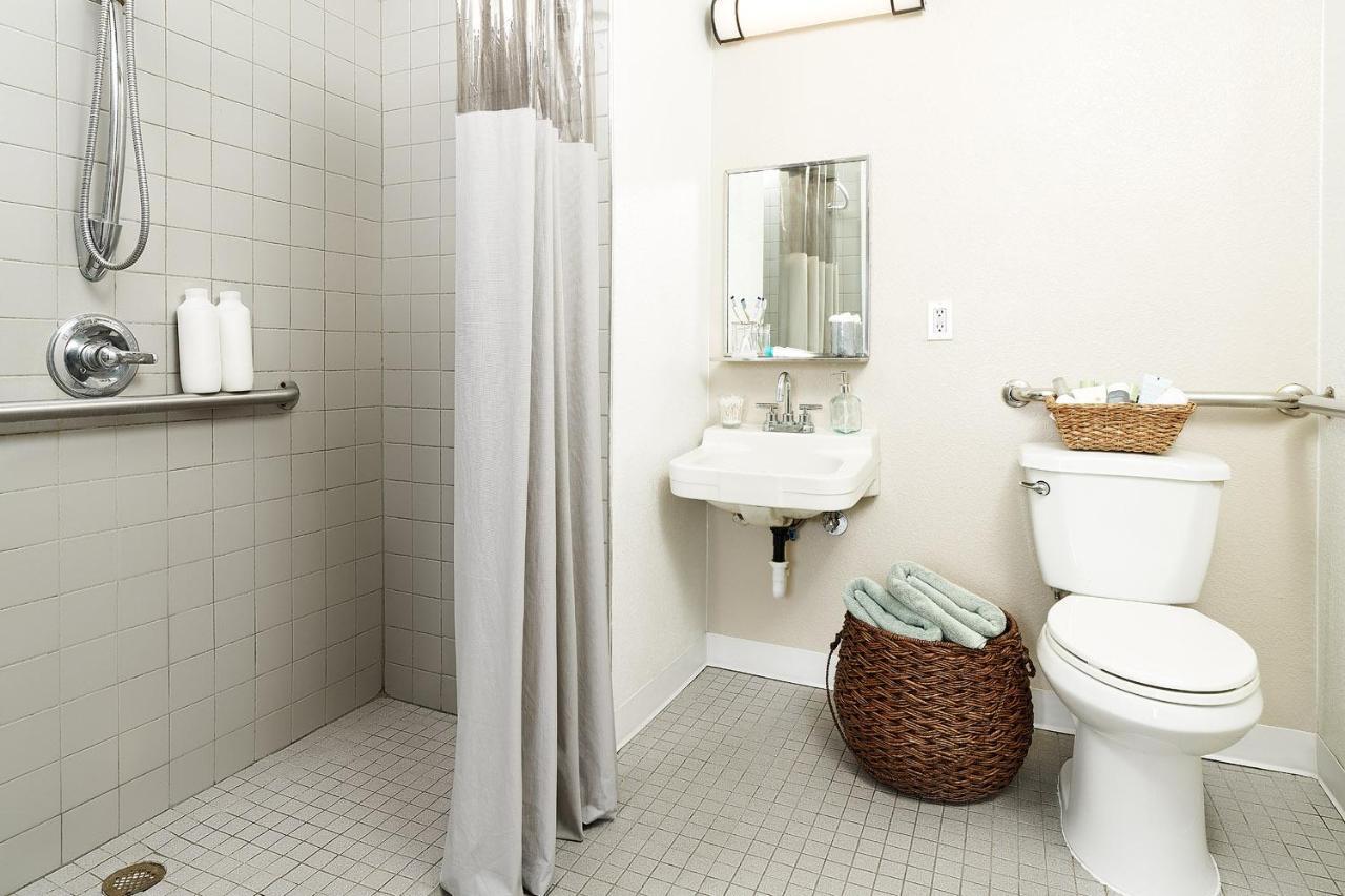 Intown Suites Extended Stay Memphis Tn - Ridgeway Road 外观 照片